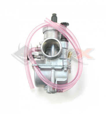 Carburateur KEIHIN PE28 version YCF