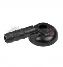 Arrivée d'essence DELL'ORTO