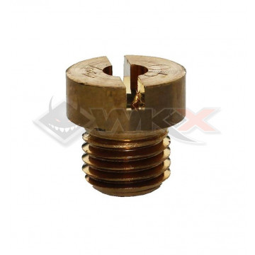 Gicleur principal DELLORTO 105