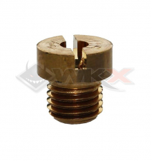 Gicleur principal DELLORTO 118