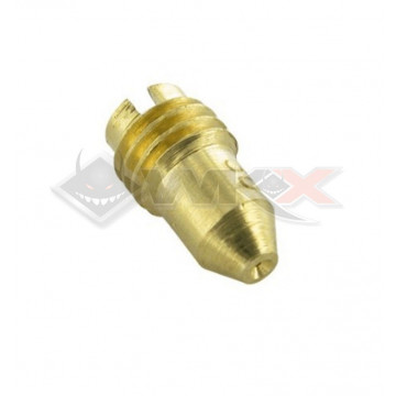 Gicleur ralenti DELLORTO 48