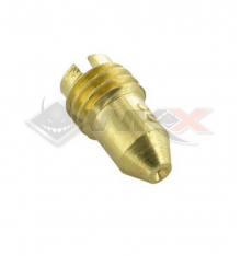 Gicleur ralenti DELLORTO 50