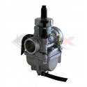 Carburateur NIBBI 24mm