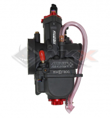 Carburateur NIBBI 34mm