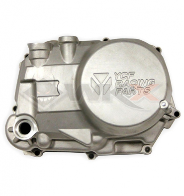 Piece Carter d'embrayage YCF pour moteur démarrage en prise de Pit Bike et Dirt Bike