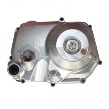 Carter d'embrayage YCF 88cc semi auto