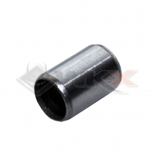 Pion de centrage 8x12 carter moteur YCF