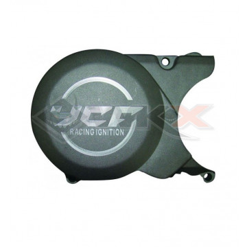 Carter d'allumage YCF NOIR