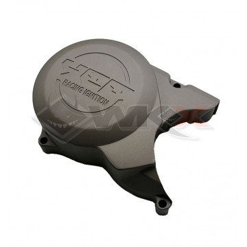 Carter d'allumage YCF GRIS