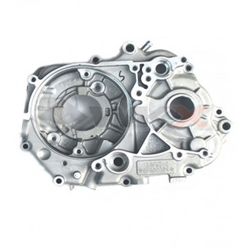 Demi carter gauche YCF 88SE ZONGSHEN