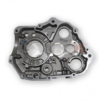 Demi carter droit boite 5 vitesses DAYTONA ANIMA