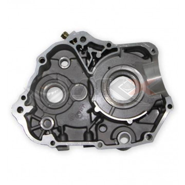 Demi carter gauche boite 5 vitesses DAYTONA ANIMA