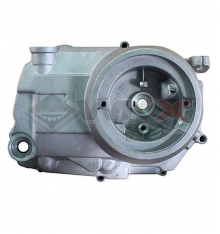 Carter d'embrayage YCF 125P