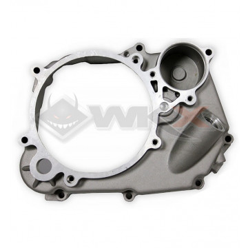 Carter d'embrayage YCF ZONGSHEN 155