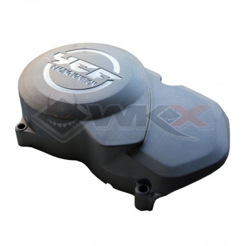 Carter d'allumage YCF LITE