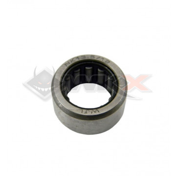 Roulement à aiguilles demi carter gauche DAYTONA 88cc