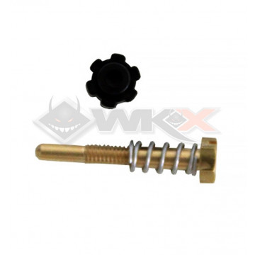 Vis de ralenti KEIHIN PE24