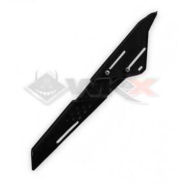 Protection chaine YCF