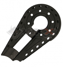 Protection chaine YCF 50