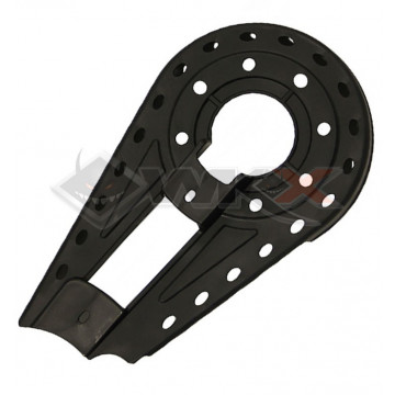 Protection chaine YCF 50