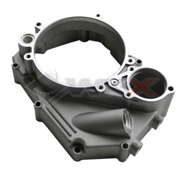 Carter d'embrayage YCF ZONGSHEN FIDDY W110/125