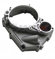 Piece Carter d'embrayage YCF ZONGSHEN FIDDY W110/125 de Pit Bike et Dirt Bike