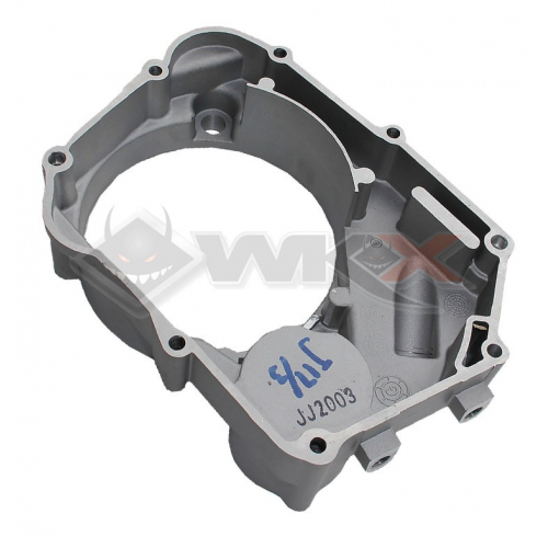 Carter d'embrayage YCF ZONGSHEN FIDDY W110/125