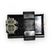 Boitier CDI FSM 12900 RPM DAYTONA