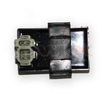 Boitier CDI FSM 12900 RPM DAYTONA