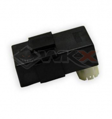 Boitier CDI FSM 11500 RPM DAYTONA