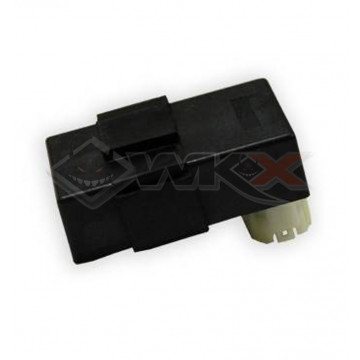 Boitier CDI FSM 11500 RPM DAYTONA