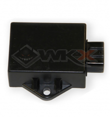 Boitier CDI YCF ZONGSHEN FIDDY 110/125cc