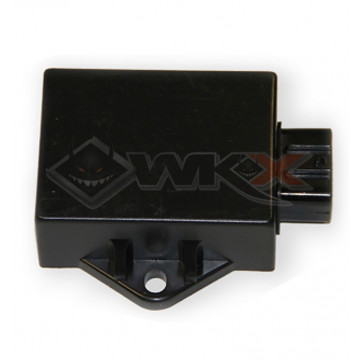 Boitier CDI YCF ZONGSHEN FIDDY 110/125cc