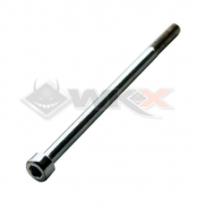 Vis M6x105 culasse DAYTONA