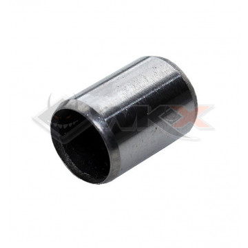 Pion de centrage 8x14 culasse YCF