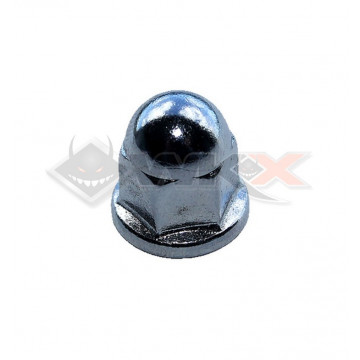 Ecrou de culasse YCF