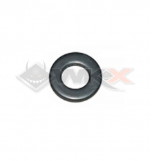 Rondelle aluminium d'écrou de culasse YCF