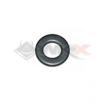 Rondelle aluminium d'écrou de culasse YCF