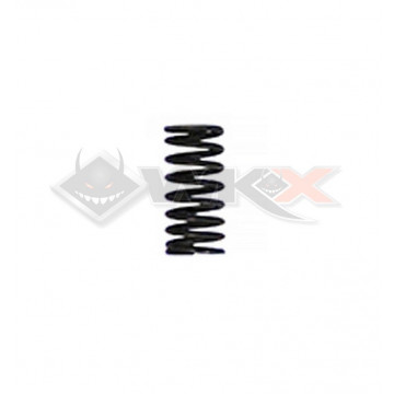 Ressort intérieur soupape YX YCF