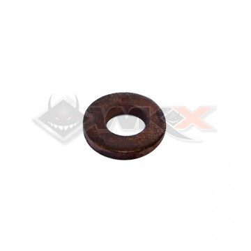 Rondelle culasse DAYTONA D6.3XD12X1.5