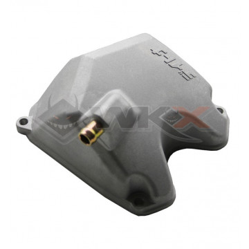 Couvre culasse DAYTONA ANIMA RACING