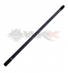Goujon A ZONGSHEN YCF FIDDY 110/125
