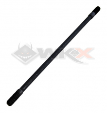Goujon A 7mm ZONGSHEN 155 YCF L211mm