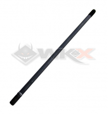 Goujon B ZONGSHEN YCF FIDDY 110/125
