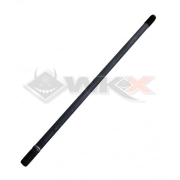 Goujon B ZONGSHEN YCF FIDDY 110/125