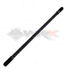 Goujon B 7mm ZONGSHEN 155 YCF L204mm