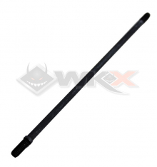 Goujon B YCF 125 LITE