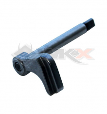 Tige décompresseur YCF 190 ZONGSHEN