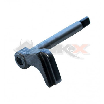 Tige décompresseur YCF 190 ZONGSHEN