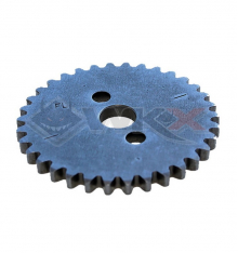 Couronne de distribution YCF ZONGSHEN 155